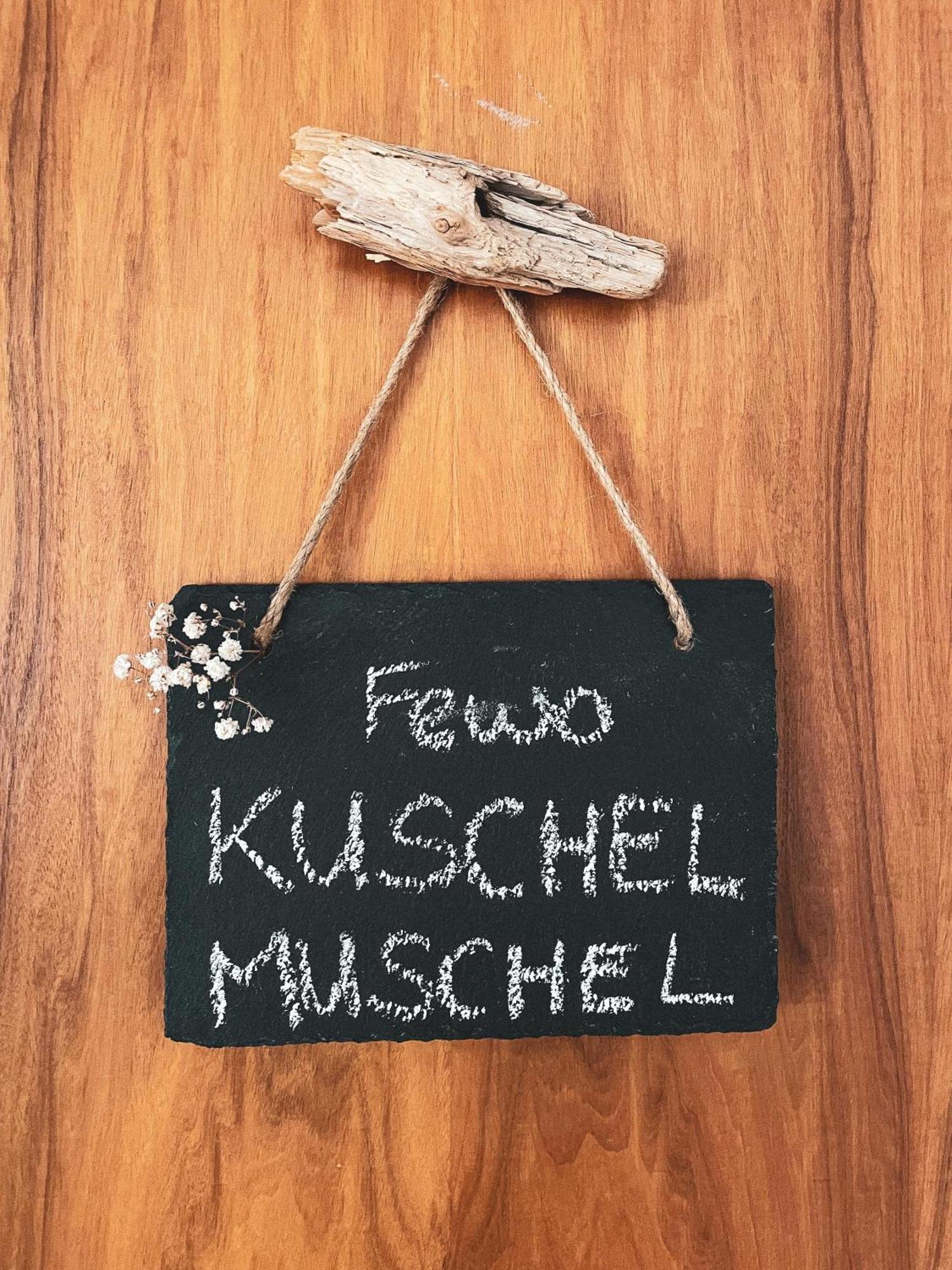 Ferienwohnungen Kaiser Franz Krun Bagian luar foto
